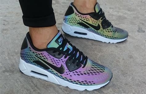 nike air max 90 ultra moire holographic kaufen|Nike Air Max 90 Ultra Moire Holographic .